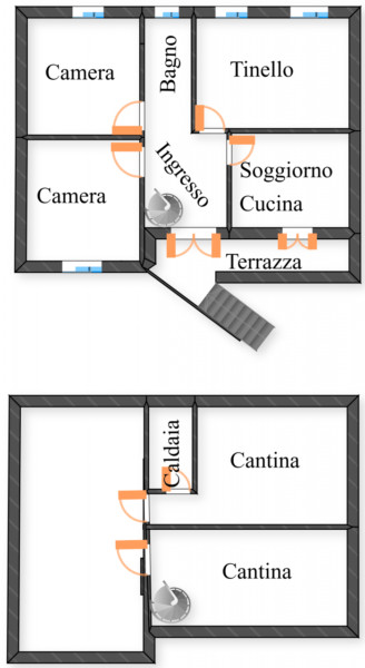 gallery gallery-image