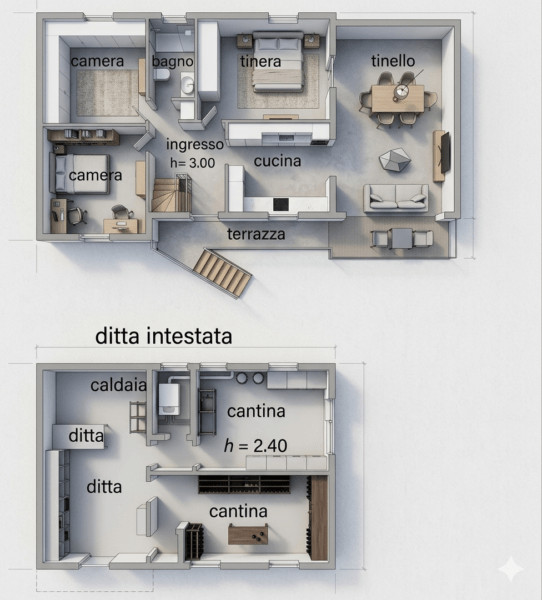 gallery gallery-image