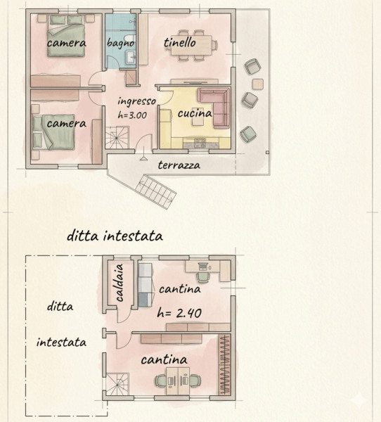 gallery gallery-image