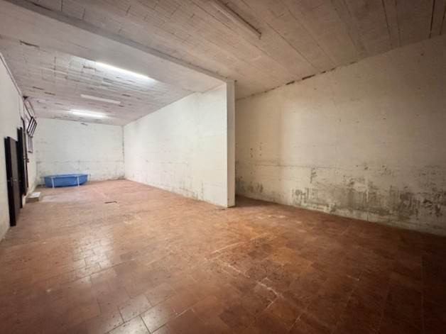 gallery gallery-image