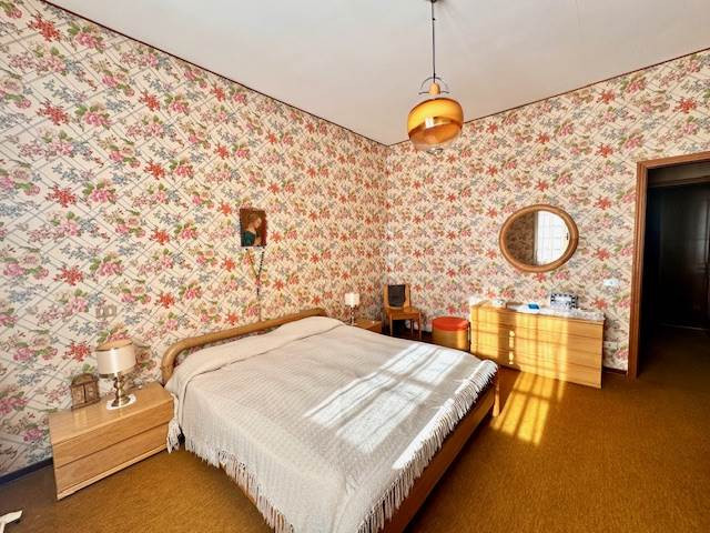 gallery gallery-image