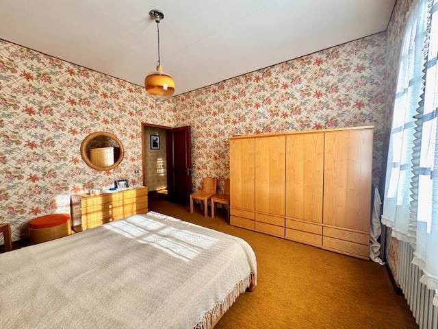 gallery gallery-image