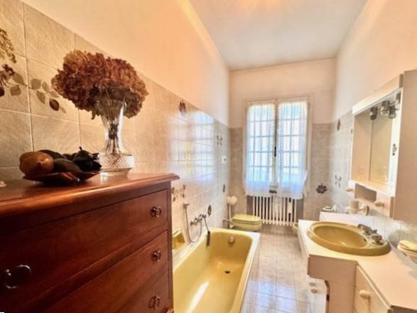 gallery gallery-image