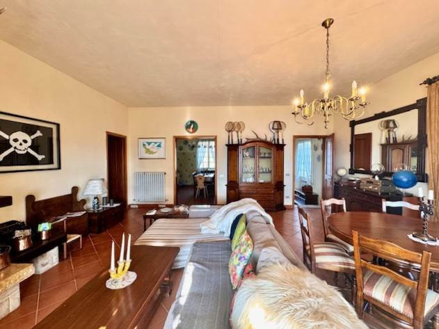 gallery gallery-image