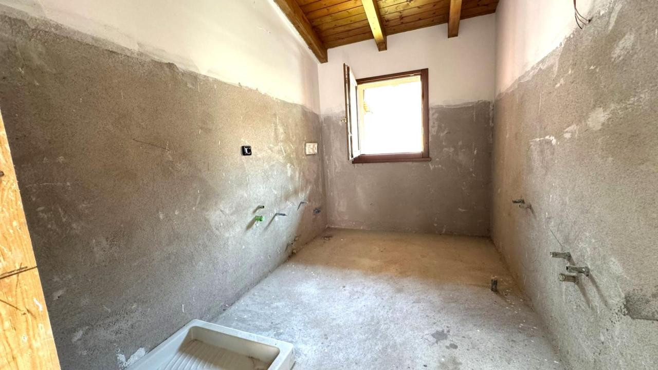 gallery gallery-image
