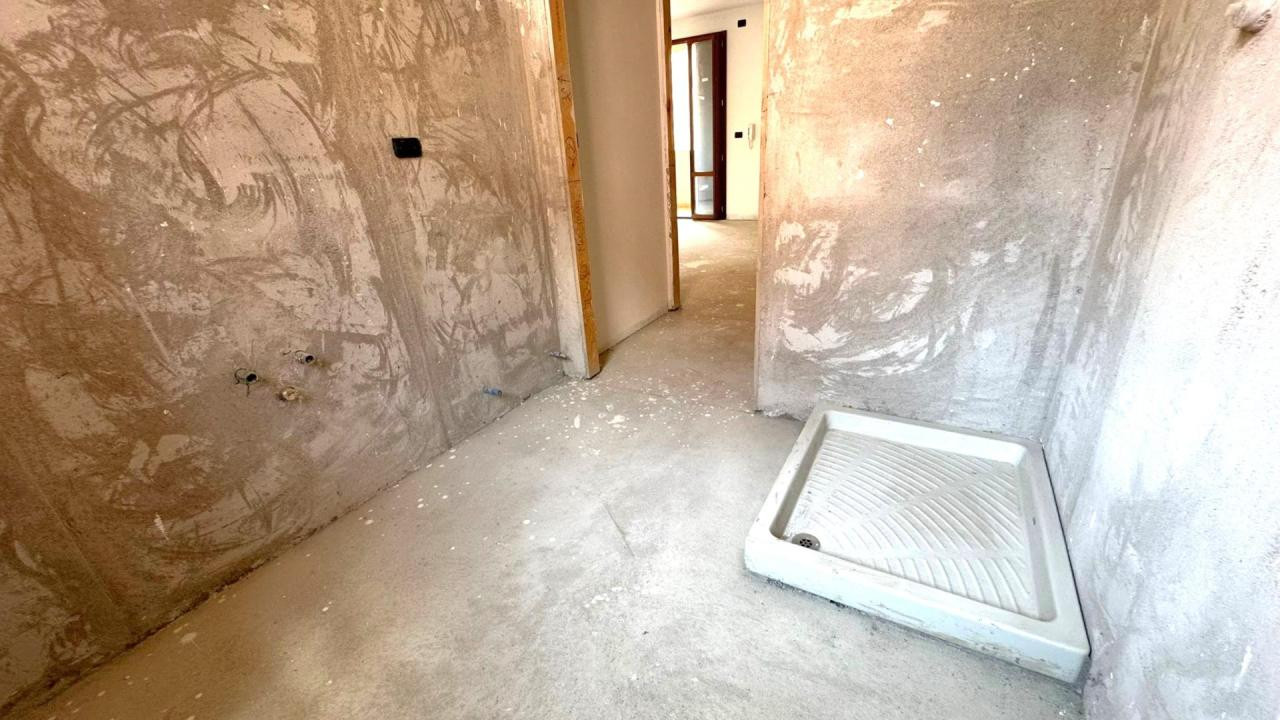 gallery gallery-image
