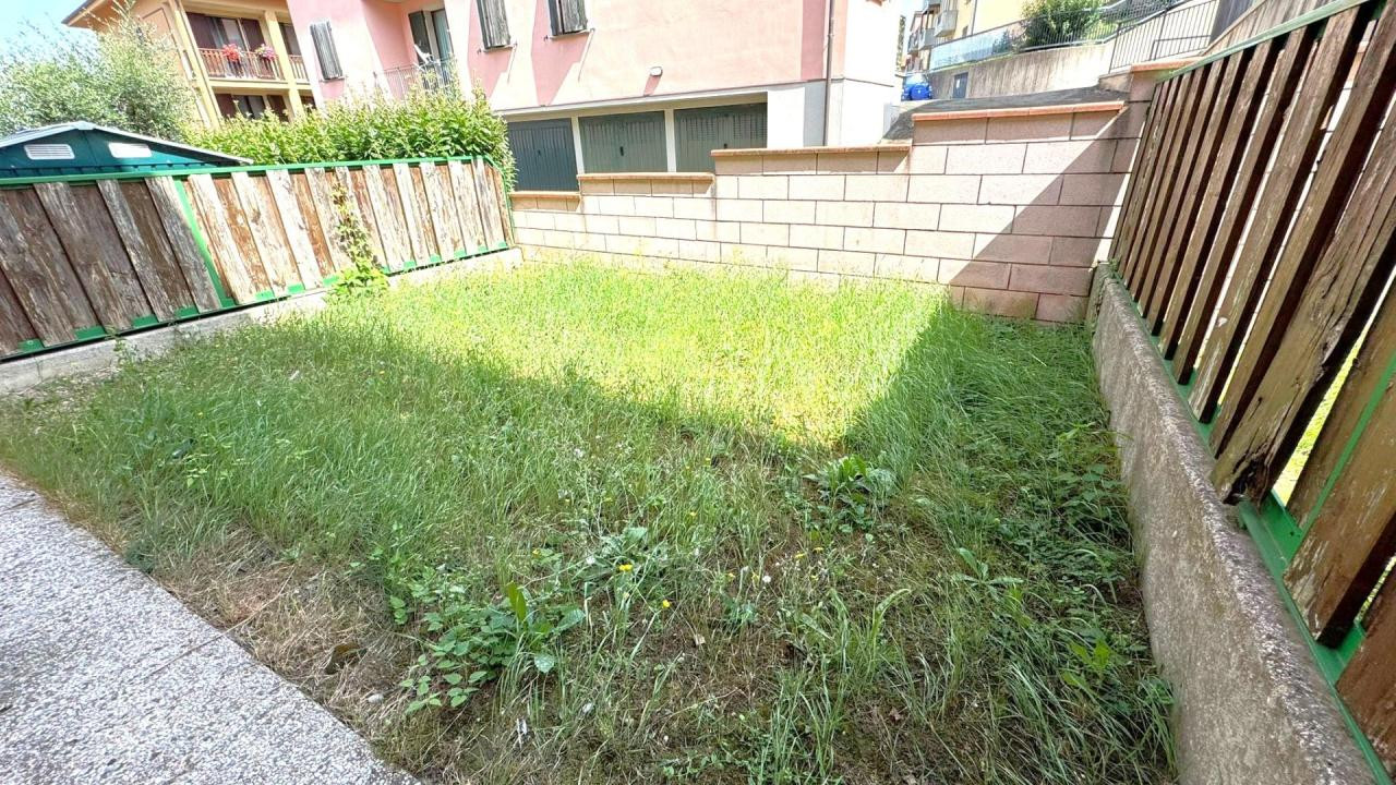 gallery gallery-image
