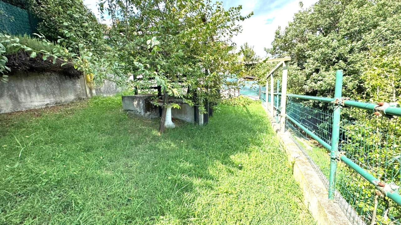 gallery gallery-image