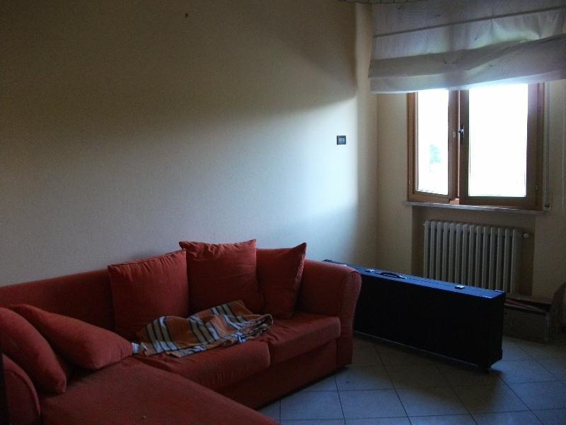 gallery gallery-image