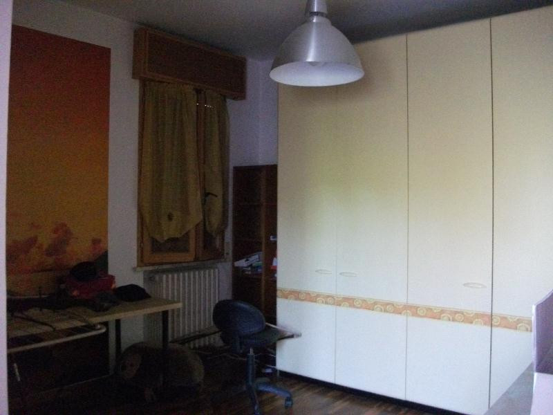 gallery gallery-image
