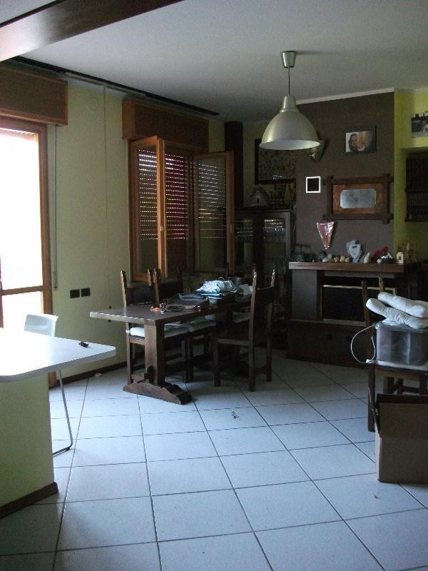 gallery gallery-image