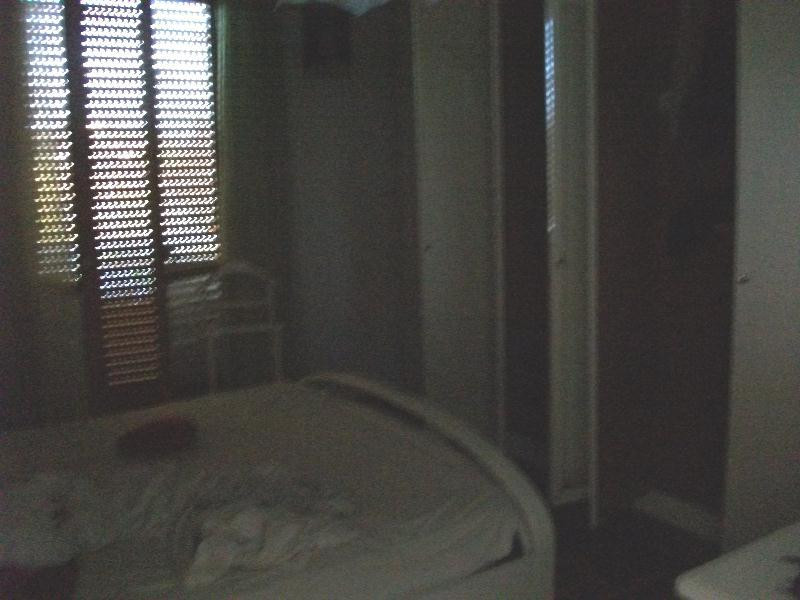 gallery gallery-image