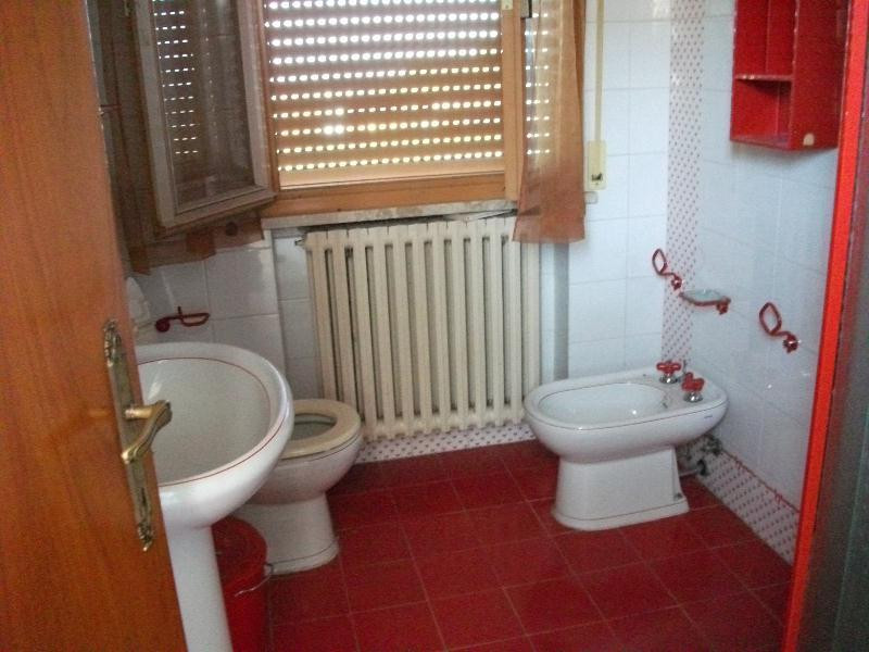 gallery gallery-image