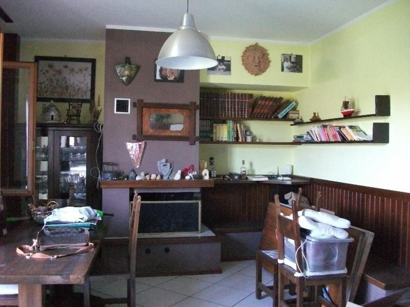 gallery gallery-image