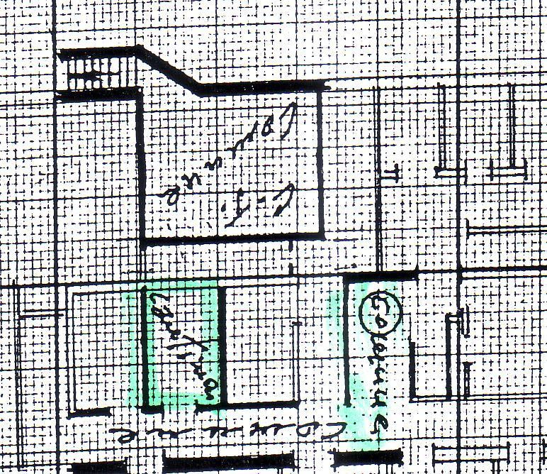 gallery-image