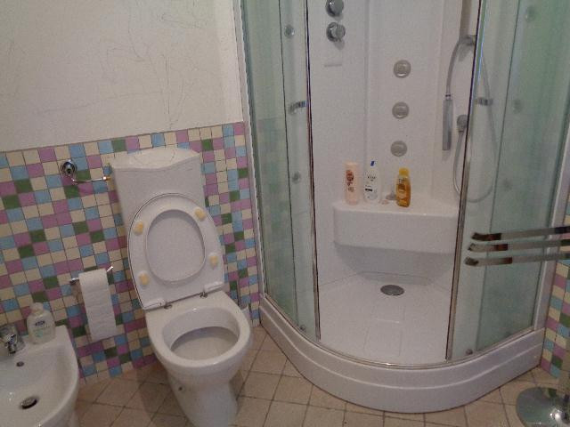 gallery gallery-image