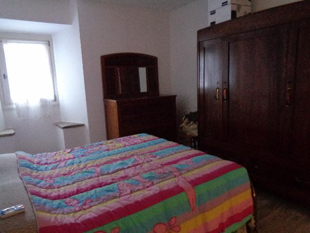 gallery gallery-image