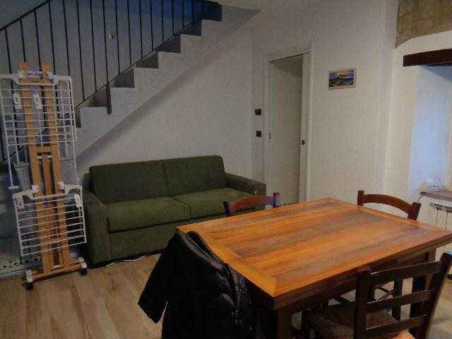 gallery gallery-image