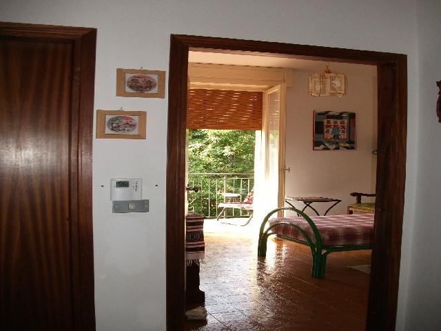 gallery gallery-image