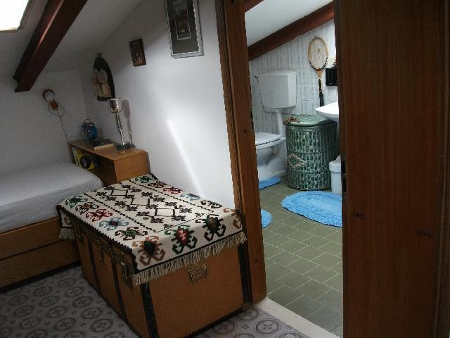 gallery gallery-image