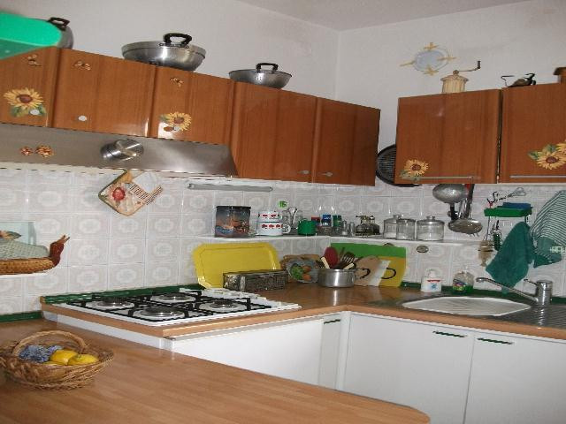 gallery gallery-image