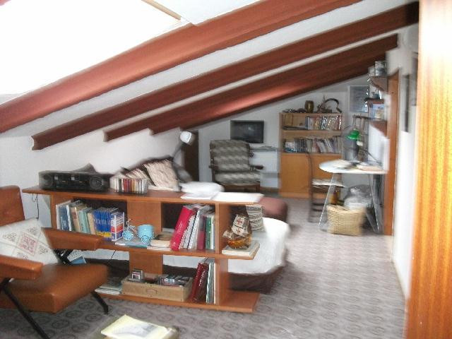 gallery gallery-image
