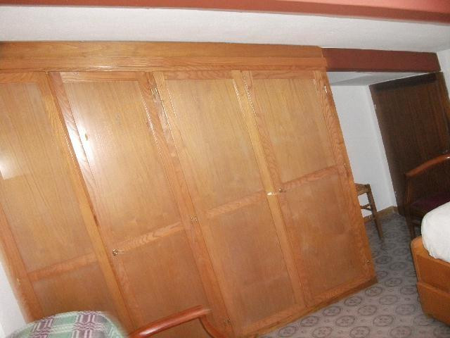 gallery gallery-image