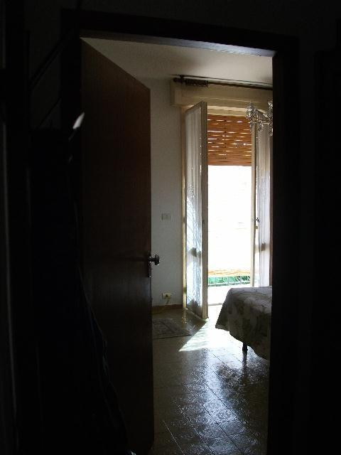 gallery gallery-image