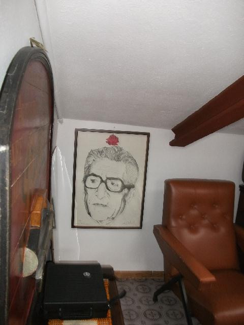 gallery gallery-image