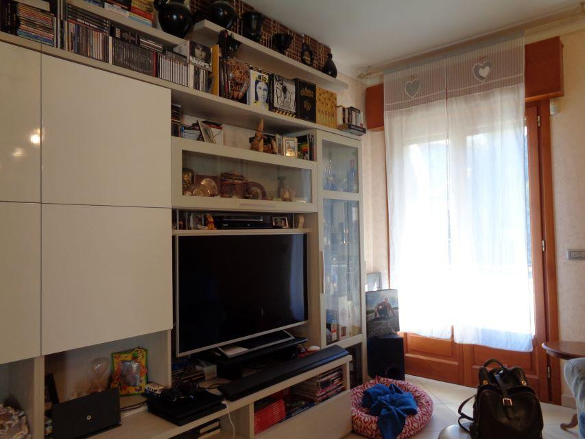 gallery gallery-image