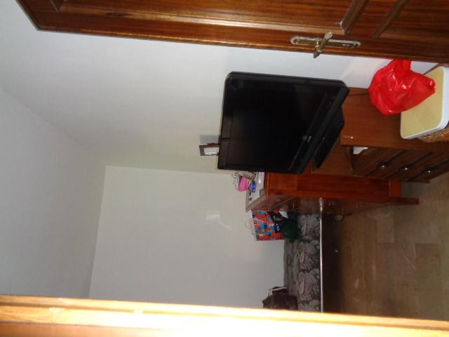 gallery gallery-image