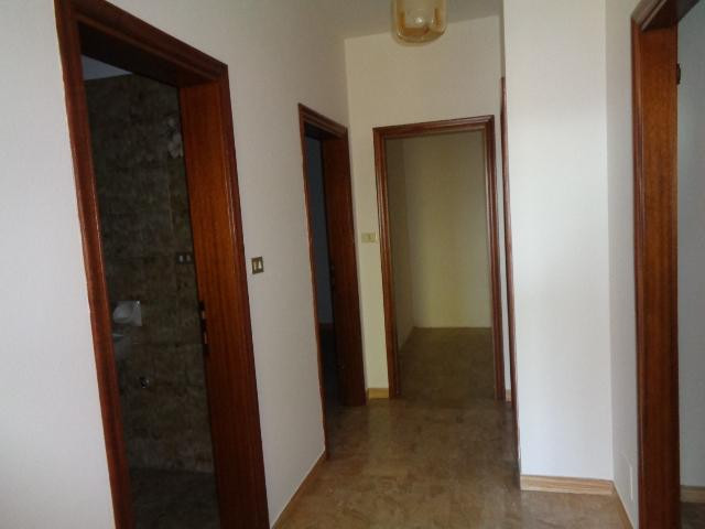 gallery gallery-image