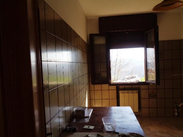 gallery gallery-image