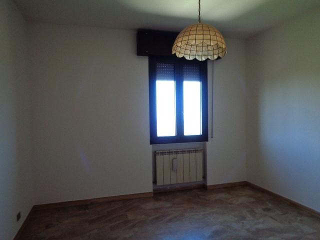 gallery gallery-image