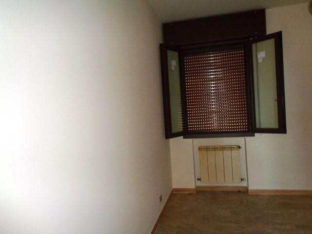 gallery gallery-image