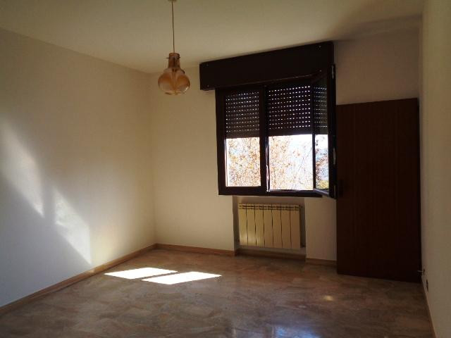 gallery gallery-image