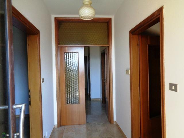 gallery gallery-image