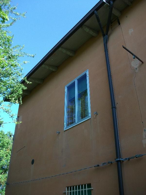 gallery gallery-image