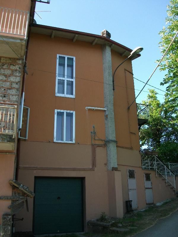 gallery gallery-image