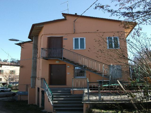 gallery gallery-image