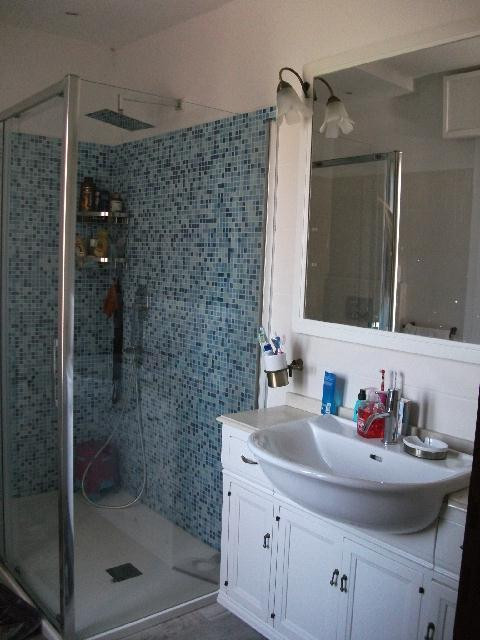 gallery gallery-image