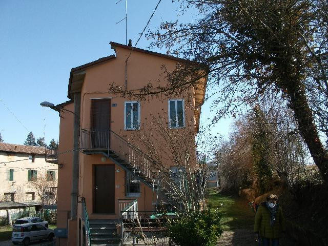 gallery gallery-image