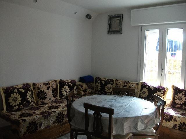 gallery gallery-image