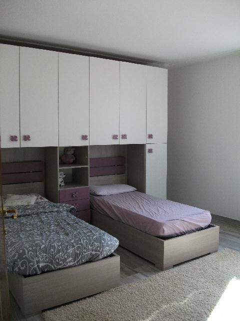 gallery gallery-image