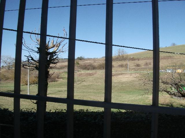 gallery gallery-image