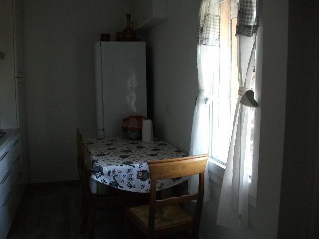 gallery gallery-image
