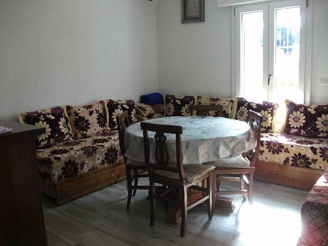 gallery gallery-image