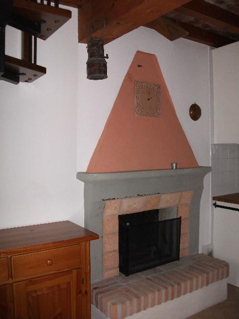 gallery gallery-image