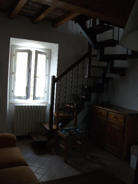 gallery gallery-image