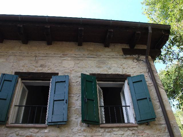 gallery gallery-image